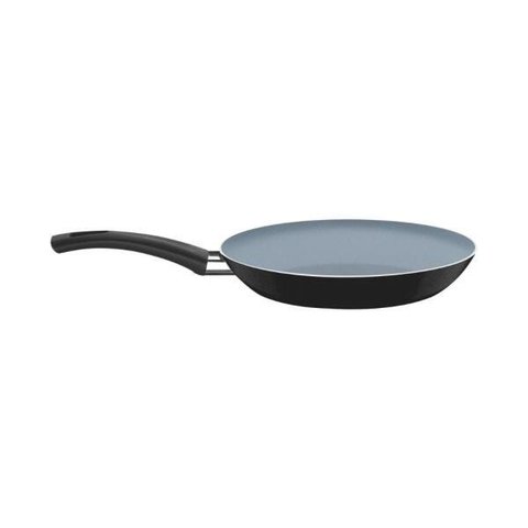 Frigideira De Alumínio Com Revestimento Cerâmico 20cm Tramontina