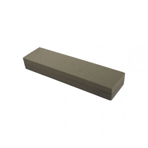 Pedra Afiar Dupla 08 Import