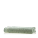 Ver imagem 7 de Toalhas Banhão Eleganz Gigante Felpudas 500g/m2 / 550Gramas:CINZA
