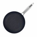 Ver imagem 5 de Panela iChef Professional 20cm | Ichef