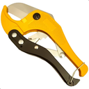 Ver imagem 1 de Tesoura Cortador de Tubos de Pvc Ate 42mm B-tek Profissional