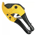Ver imagem 3 de Tesoura Cortador de Tubos de Pvc Ate 42mm B-tek Profissional