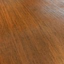 Ver mais imagens de Papel de Parede Adesivo Lavavel 3d Madeira Freijó Castanho