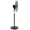 Ventilador de Coluna Profissional WAP Rajada Pro 60 Bivolt - 4