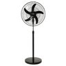 Ventilador de Coluna Profissional WAP Rajada Pro 60 Bivolt - 2