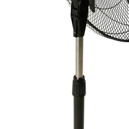 Ventilador de Coluna Profissional WAP Rajada Pro 60 Bivolt - 6