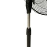 Ventilador de Coluna Profissional WAP Rajada Pro 60 Bivolt - 6