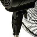 Ver mais imagens de Ventilador de Coluna Profissional WAP Rajada Pro 60 Bivolt