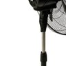 Ventilador de Coluna Profissional WAP Rajada Pro 60 Bivolt - 7