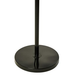 Ventilador de Coluna Profissional WAP Rajada Pro 60 Bivolt - 10