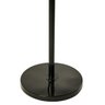 Ventilador de Coluna Profissional WAP Rajada Pro 60 Bivolt - 10