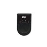 Ventilador de Coluna Profissional WAP Rajada Pro 60 Bivolt - 9