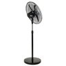 Ventilador de Coluna Profissional WAP Rajada Pro 60 Bivolt - 5
