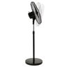 Ventilador de Coluna Profissional WAP Rajada Pro 60 Bivolt - 3