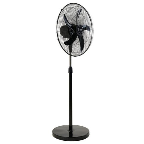 Ventilador de Coluna Profissional WAP Rajada Pro 60 Bivolt