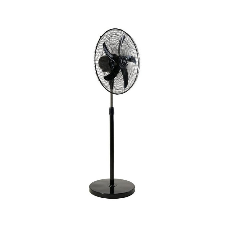 Ventilador de Coluna Profissional WAP Rajada Pro 60 Bivolt