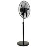 Ventilador de Coluna Profissional WAP Rajada Pro 60 Bivolt - 1