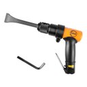 Ver imagem 2 de Martelete Pneumático Encaixe Quadrado 1/2" Puma AT-2502 AT-2502