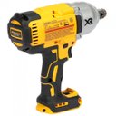 Ver imagem 2 de Chave de Impacto 3/4" 20V Max Ion a Bateria Dewalt DCF897B-B3 DCF897B-B3