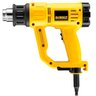 Soprador Térmico Dewalt - D26411 220V - 2000W - D26411-B2 - 1