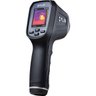 Câmera Térmica Pontual Infravermelha Flir -25 a 380°C - TG165 TG165 - 1