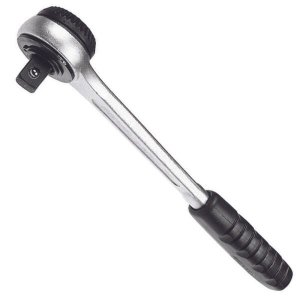 Catraca Simples 1/2" 1993Z-94 Gedore 015270 015270