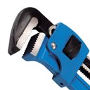 Ver imagem 2 de Grifo / Chave Tubo Stilson 18" Gedore 225-18 033463