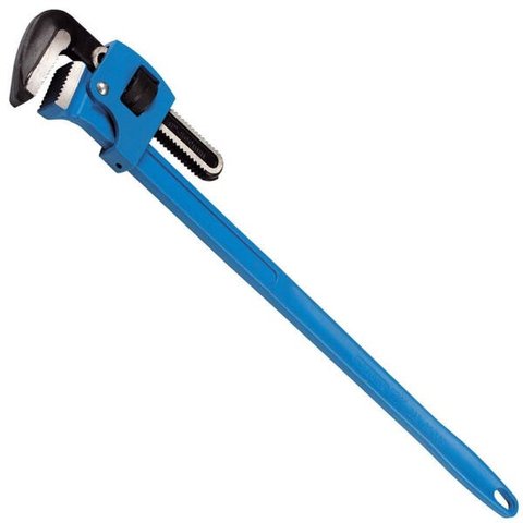 Grifo / Chave Tubo Stilson 18" Gedore 225-18 033463
