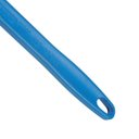 Ver imagem 5 de Grifo / Chave Tubo Stilson 18" Gedore 225-18 033463