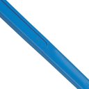 Ver imagem 4 de Grifo / Chave Tubo Stilson 18" Gedore 225-18 033463