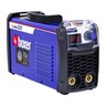 Máquina Inversora de Solda Boxer Flama 221 Digital 220A 220V - 3