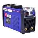 Ver imagem 3 de Máquina Inversora de Solda Boxer Flama 221 Digital 220A 220V