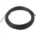 Ver imagem 1 de Passador de fios 20 m Vonder