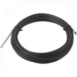 Passador de fios 20 m Vonder - 1 Passador de fios 20 m Vonder - 1