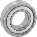 Ver imagem 1 de Rolamento de Esfera 6004-zz Vonder