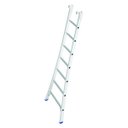 Ver imagem 3 de Escada Extensiva de Alumínio Até 3.65 Metros - Mor 5203