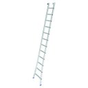 Ver imagem 3 de Escada Extensiva de Alumínio Até 6,17 Metros - Mor 5208