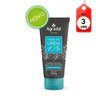 Kit C-03 Agradal Ureia 10% Creme P- Pés 100g - 1