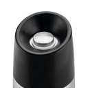 Ver imagem 2 de Moedor Para Sal e Pimenta Aço Inox Tramontina