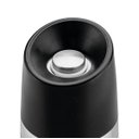 Ver imagem 2 de Moedor Para Sal e Pimenta Aço Inox Tramontina
