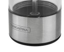 Ver imagem 3 de Moedor Para Sal e Pimenta Aço Inox Tramontina