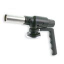 Ver imagem 1 de Maçarico Culinário com Gatilho Mimo