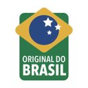 Ver imagem 4 de Grelha Retangular Em Alumínio Anodizado 28cm Tramontina