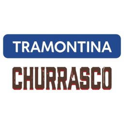 Grelha Retangular Em Alumínio Anodizado 28cm Tramontina - 3