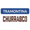 Grelha Retangular Em Alumínio Anodizado 28cm Tramontina - 3