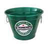 Conjunto com 10 Baldes de Gelo Heineken - 3