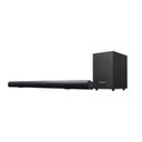 Ver imagem 3 de Soundbar Pioneer Sbx-101 Bluetooth 6 Ohms Dolby Audio