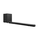 Ver imagem 2 de Soundbar Pioneer Sbx-101 Bluetooth 6 Ohms Dolby Audio