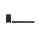 Ver imagem 1 de Soundbar Pioneer Sbx-101 Bluetooth 6 Ohms Dolby Audio
