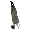 Carrinho de Feira Multiuso 95x45cm Mod16 - Quanhe - 2